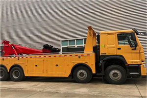 城东道路救援公司